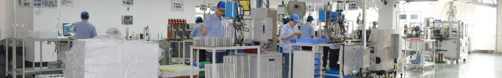 产业与服务-产业与服务-绵阳Z6尊龙凯时智驱科技股份有限公司