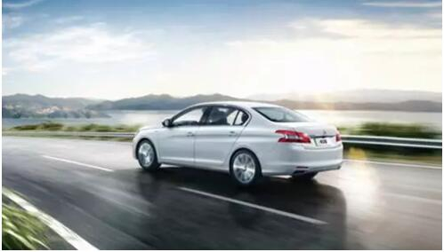 关键时刻，必必要…