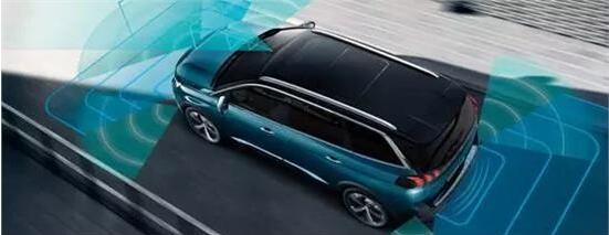 这门课，我们只有满分