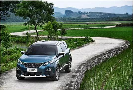 但愿能在转角遇见——？