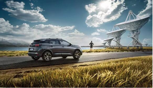 在一路，舒服才是王路