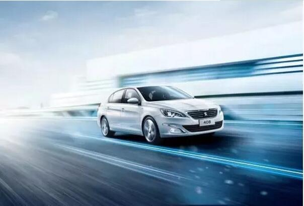 过年相亲必杀技，你get了吗？