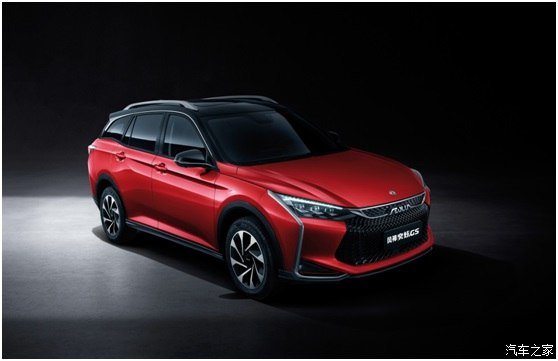 浓情九月 不忘恩师 风神宏升老师节感恩回。