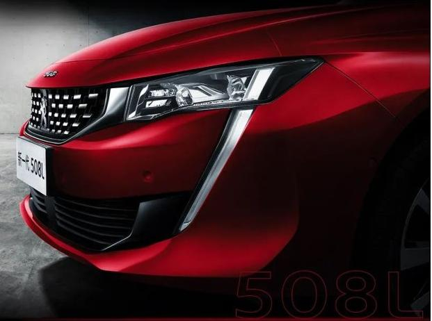 灯，等灯等灯...等什么灯？