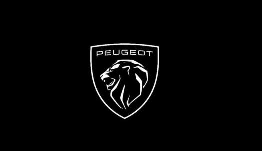 第11代狮标亮相标致品牌全新启航！