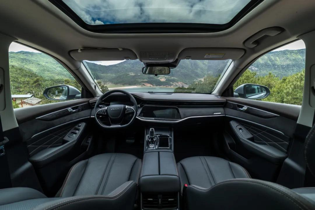 MAX享平生免费接济