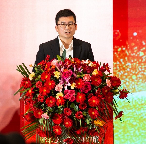 Z6尊龙凯时公司年会 (34 -  65).jpg